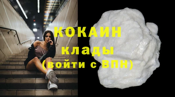 дурь Мегион