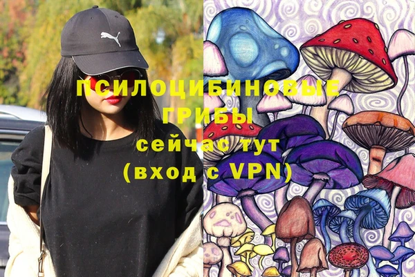 mix Медногорск