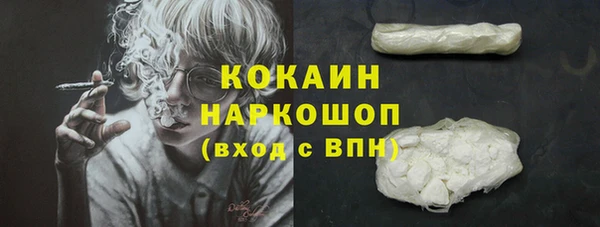 дурь Мегион