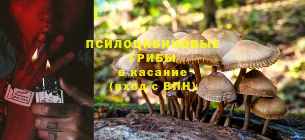 круглые Медвежьегорск