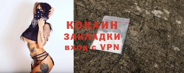 дурь Мегион