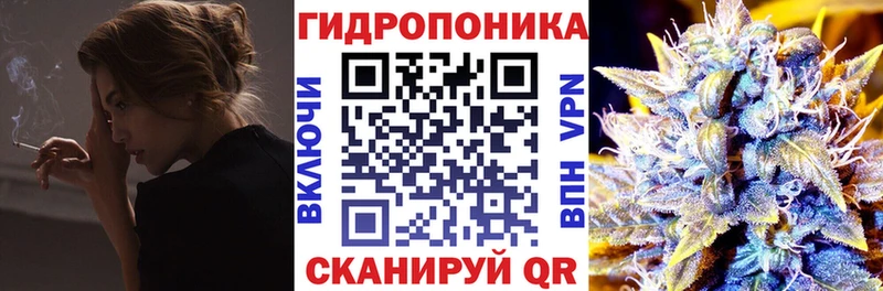 Шишки марихуана индика  Купить где  Заволжье 